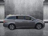 Used 2014 Honda Odyssey Touring image 4