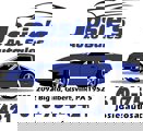 Used 2006 Toyota Solara SLE image 5