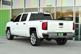 Used 2014 Chevrolet Silverado 1500 LT w/ All Star Edition image 5