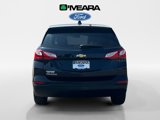 Used 2020 Chevrolet Equinox LS image 4