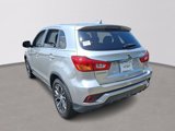 Used 2018 Mitsubishi Outlander Sport ES image 4