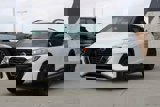 Used 2022 Nissan Kicks SR w/ Premium Package image 2