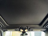 Used 2020 BMW X5 sDrive40i w/ Convenience Package image 4