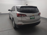 Used 2022 Chevrolet Equinox LS w/ LS Convenience Package image 6