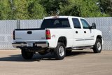 Used 2006 GMC Sierra 2500 SLE w/ Heavy-Duty Power Package image 4