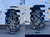 Used 2022 Jeep Compass High Altitude image 6