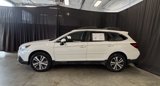 Used 2018 Subaru Outback 3.6R Limited image 2