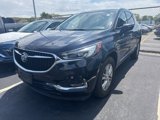 Used 2020 Buick Enclave Essence image 3