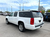 Used 2010 GMC Yukon XL SLT w/ SLT-2 Equipment Package image 5