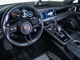 Certified 2022 Porsche Panamera 4 Executive image 4