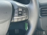 New 2025 Ford Maverick XL image 6