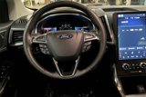 Certified 2021 Ford Edge Titanium image 5