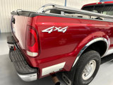 Used 2003 Ford F250 XLT image 4