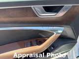 Used 2020 Audi A6 3.0T Premium Plus w/ Premium Plus Package image 6