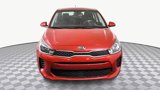 Used 2019 Kia Rio S image 2