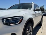 Certified 2022 Mercedes-Benz GLC 300 image 5