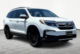Used 2019 Honda Pilot EX-L image 5
