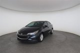 Used 2016 Chevrolet Cruze LT w/ Sun And Sound Package image 2
