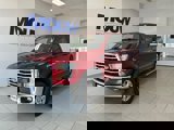 Used 2015 Ford F150 XLT w/ Equipment Group 302A Luxury image 2