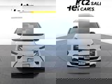 Used 2023 Chevrolet Bolt LT w/ Driver Confidence Package image 5