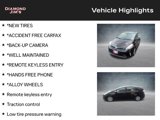 Used 2014 Toyota Prius V Two image 4