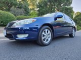 Used 2005 Toyota Camry XLE image 2