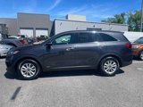 Used 2019 Kia Sorento LX image 2