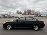 Used 2009 Kia Optima LX image 6