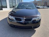 Used 2012 Kia Forte EX w/ Fuel Economy Pkg image 3