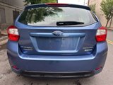 Used 2015 Subaru Impreza 2.0i Premium image 6