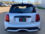 Used 2024 MINI Cooper S image 5