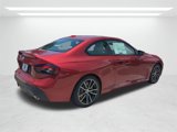 New 2025 BMW 230i Coupe w/ Convenience Package image 4