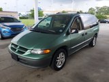 Used 1998 Dodge Grand Caravan SE image 2