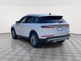 Used 2022 Lincoln Corsair AWD w/ Premium Package image 5