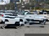 Used 2017 Jeep Cherokee Sport w/ Cold Weather Group image 4