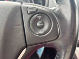 Used 2013 Honda CR-V EX-L image 5