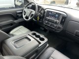 Used 2015 Chevrolet Silverado 1500 LT w/ All Star Edition image 4