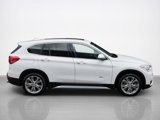 Used 2017 BMW X1 xDrive28i image 2