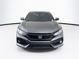 Used 2019 Honda Civic EX image 3
