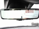 Used 2021 RAM 1500 Limited image 3