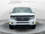 Used 2014 Honda Ridgeline RTL image 2