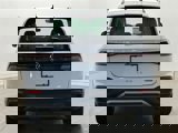 New 2025 Volkswagen Taos S image 4