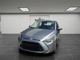 Used 2016 Scion iA image 5