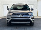 Used 2018 Toyota RAV4 XLE image 5