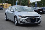 Used 2019 Chevrolet Malibu LT image 2