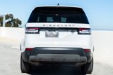 Used 2019 Land Rover Discovery SE image 4