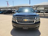 Used 2016 Chevrolet Tahoe LTZ image 6