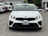 Used 2021 Kia Forte EX image 6