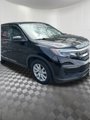 Used 2019 Honda Pilot LX image 3