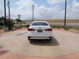 Used 2023 Nissan Altima 2.5 S image 3